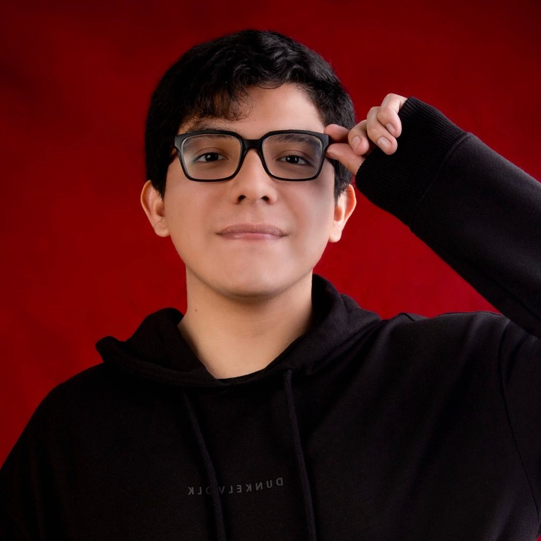 Dante Peñaranda