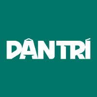 Dân Trí