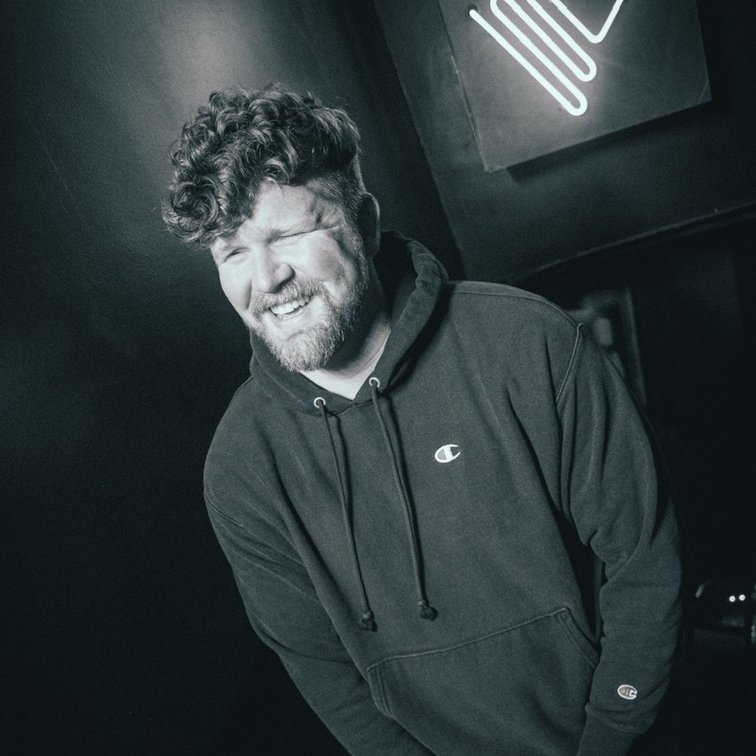 Dan Vear