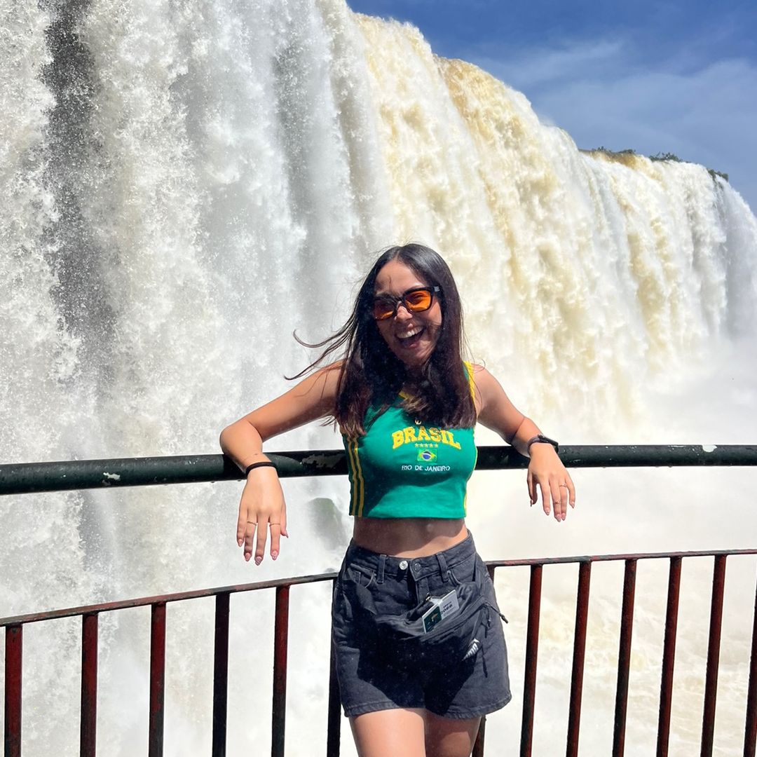 Daniela Arellano