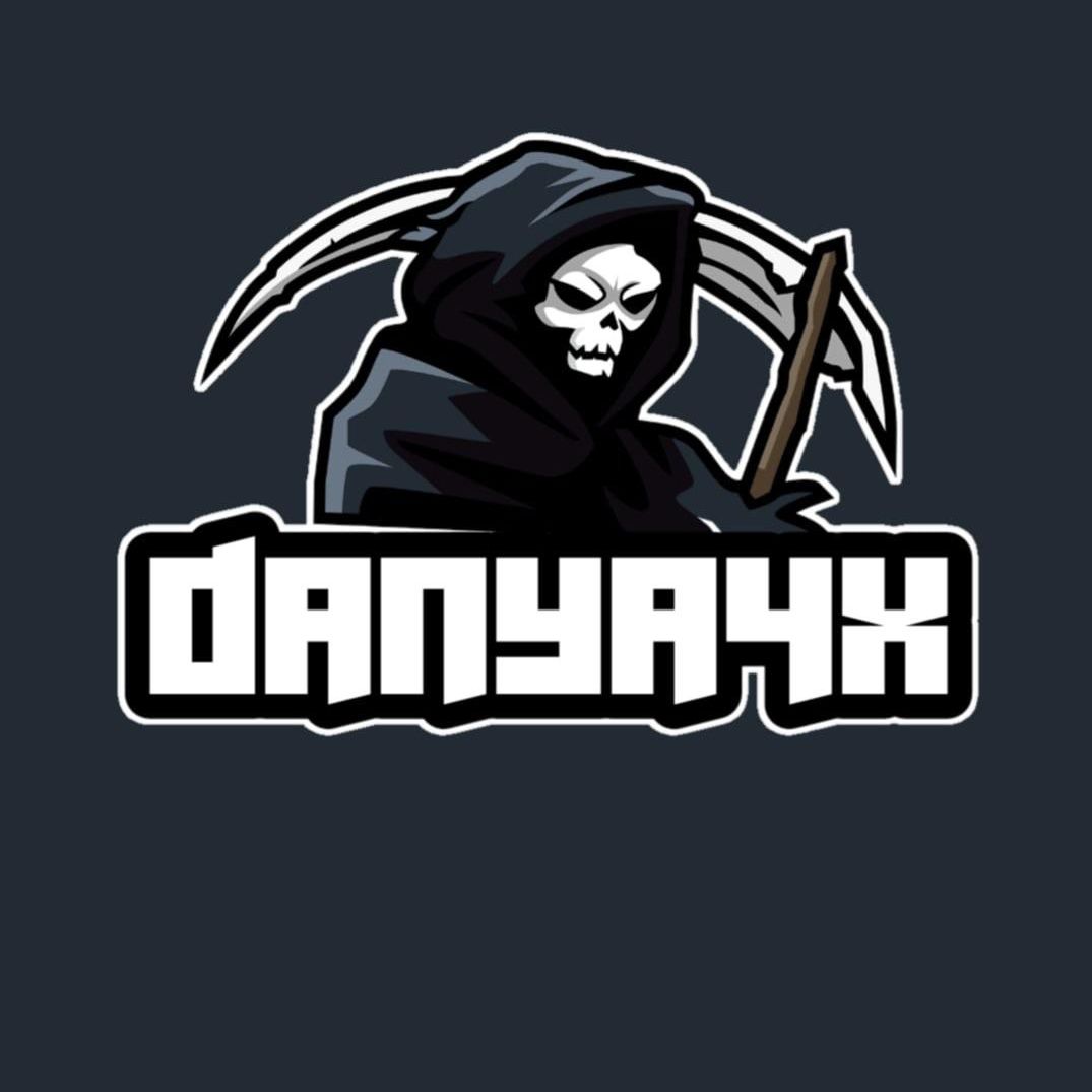 Danya4x