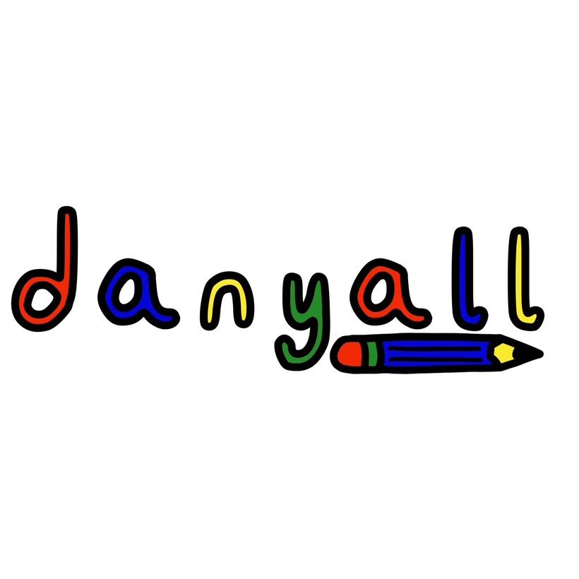 danyall.art