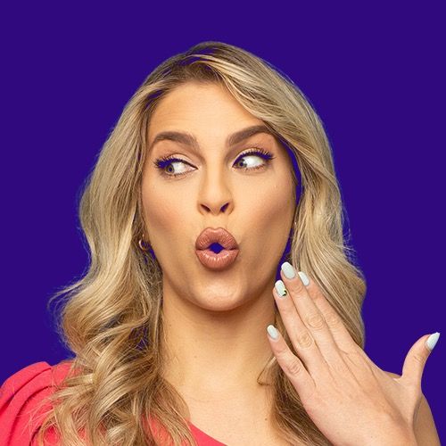 Dany Di Giacomo de Hidalgo