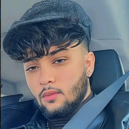 دانيال