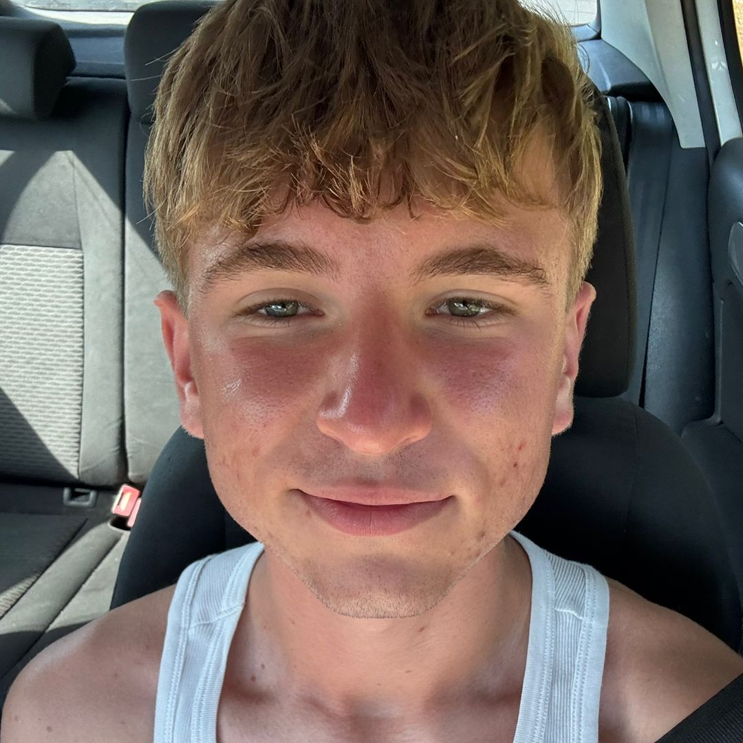 Dan👱🏼