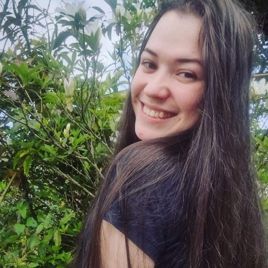 Dany Nunes❣️🔋✝️