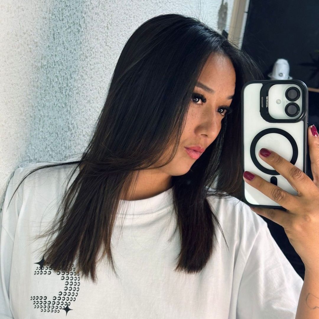 Dany Queiroz