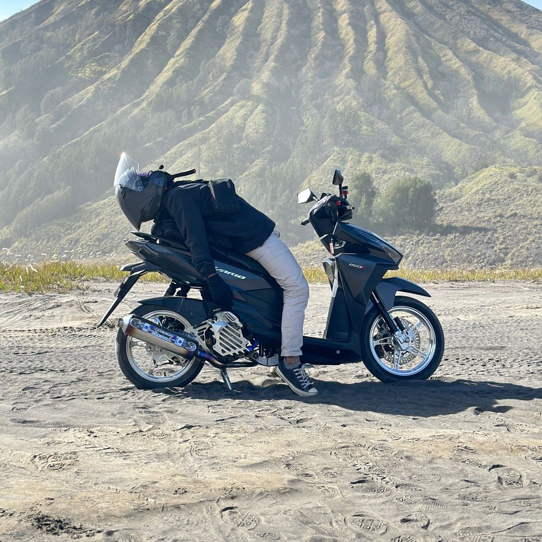 𝐁𝐚𝐬𝐤𝐚𝐫𝐚