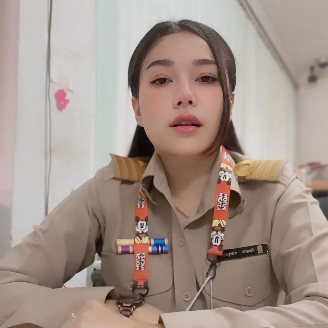 กัลยกร  งามขุนทด