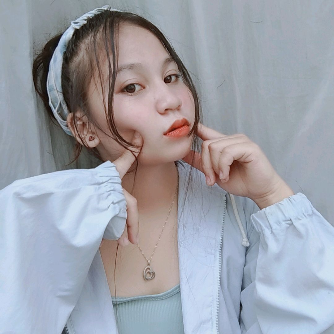 Clang♥️