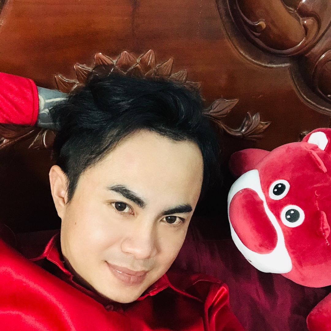 Duy