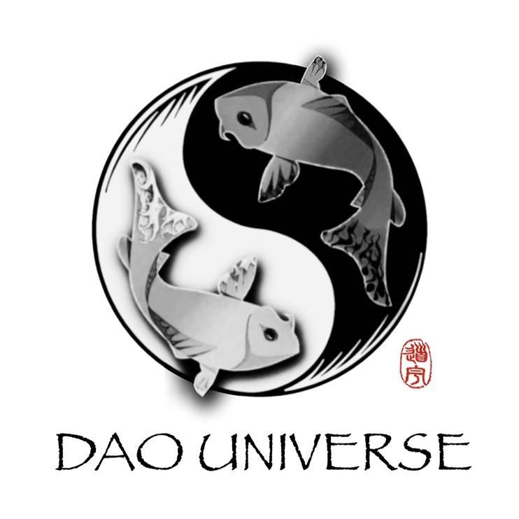Daouniverse