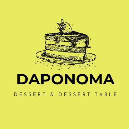 daponoma🇲🇾
