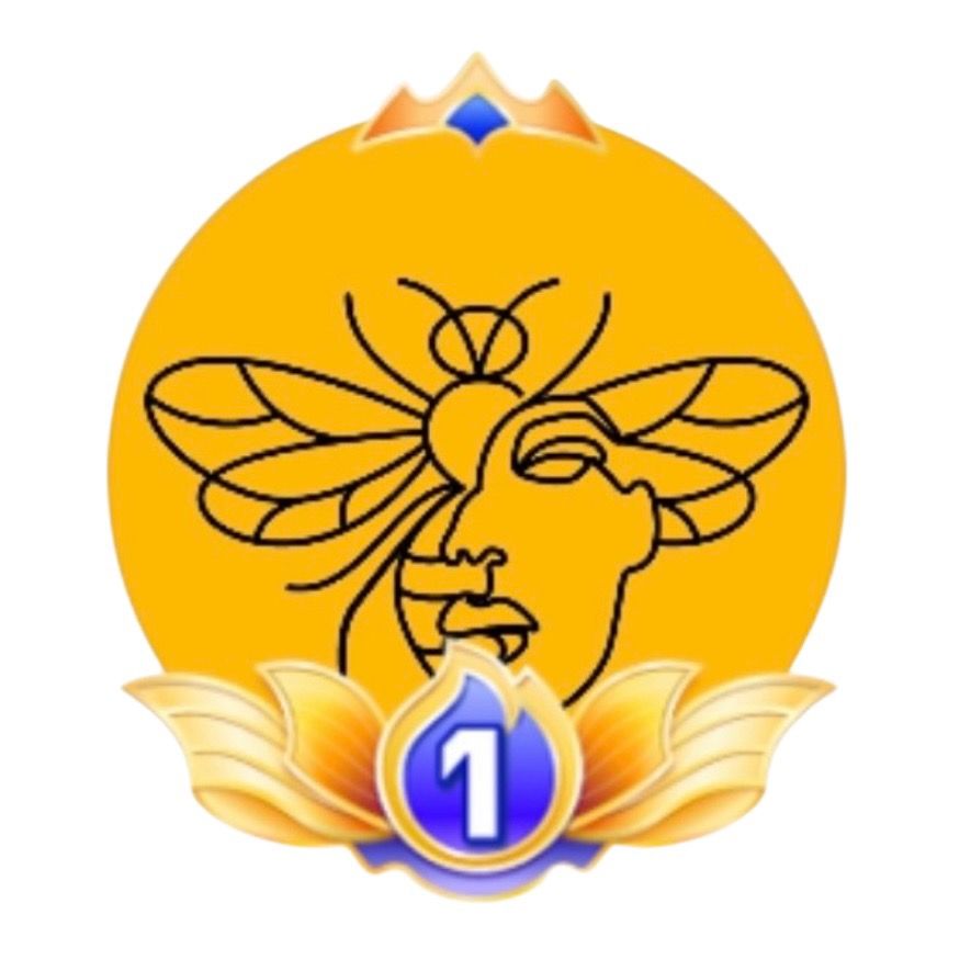 BeeUnited🐝DAPPestControl🐝