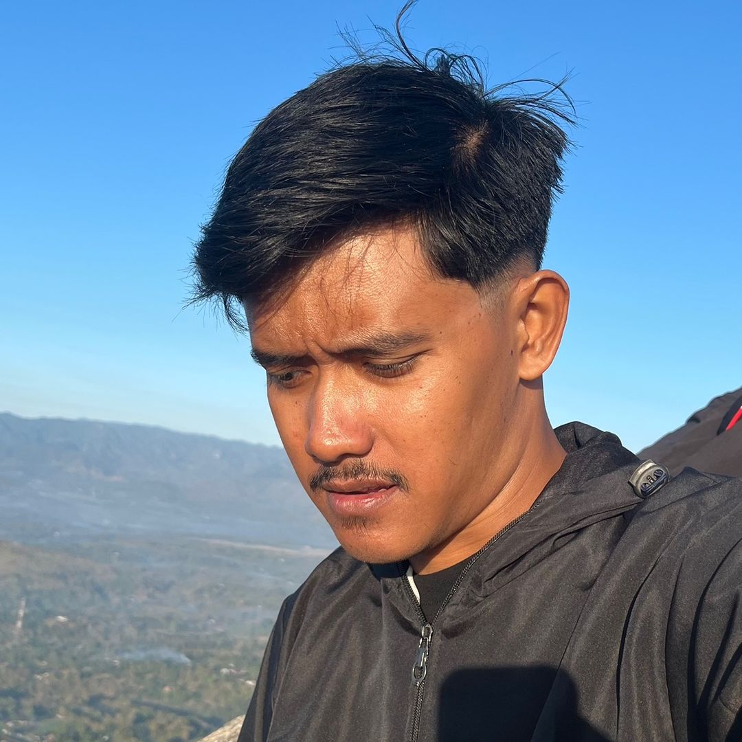 Tukang Masak