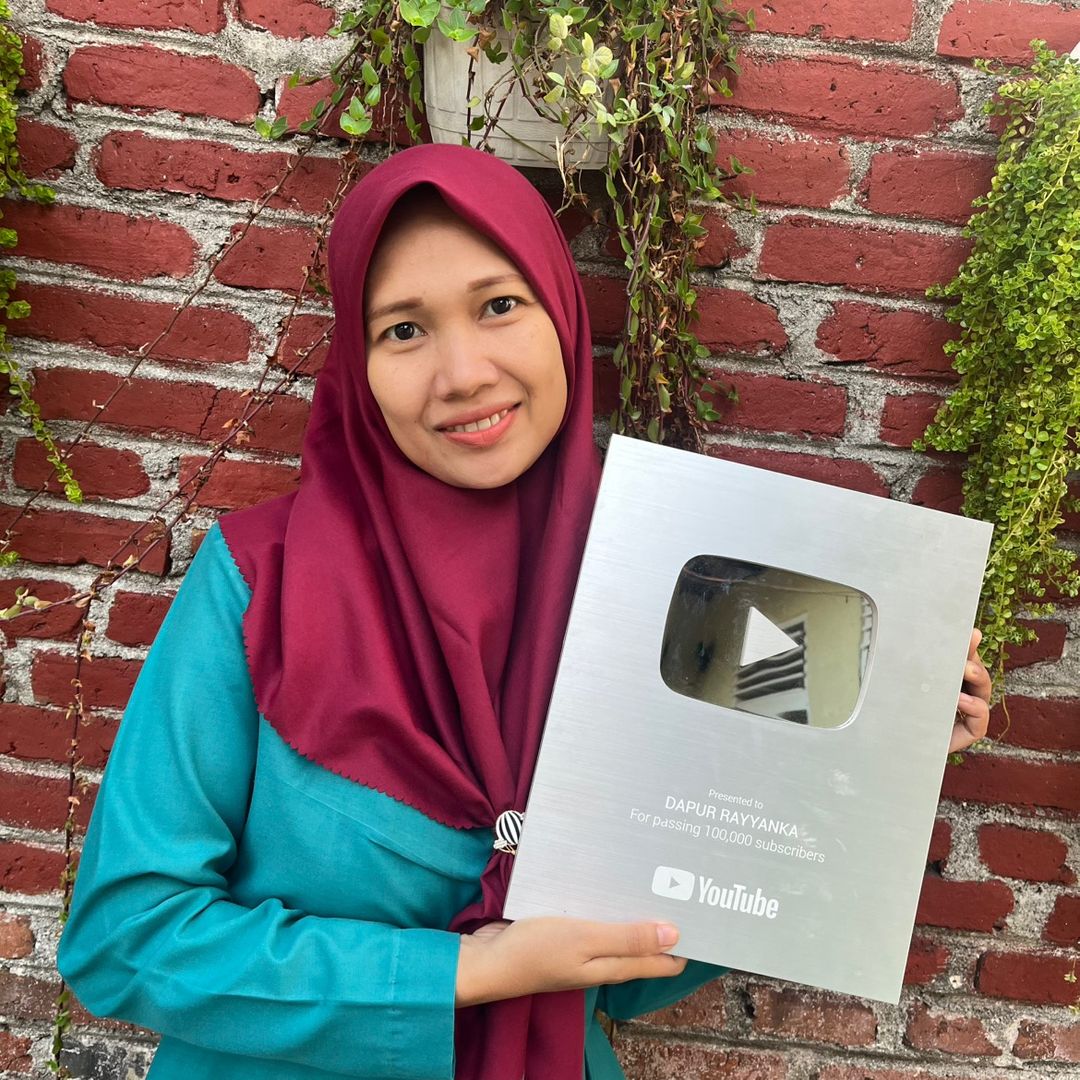 Dapur_Rayyanka