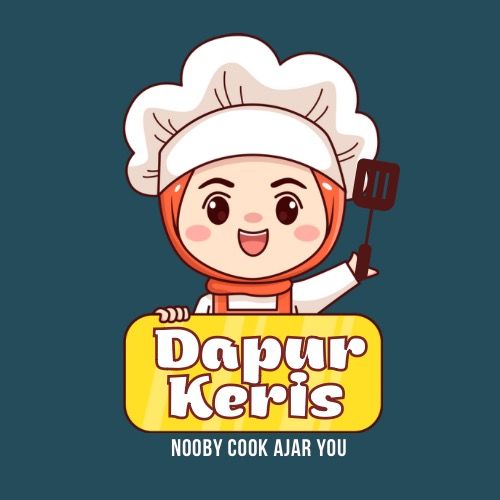 Dapur Cik Krist