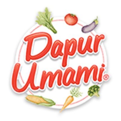 Dapur Umami
