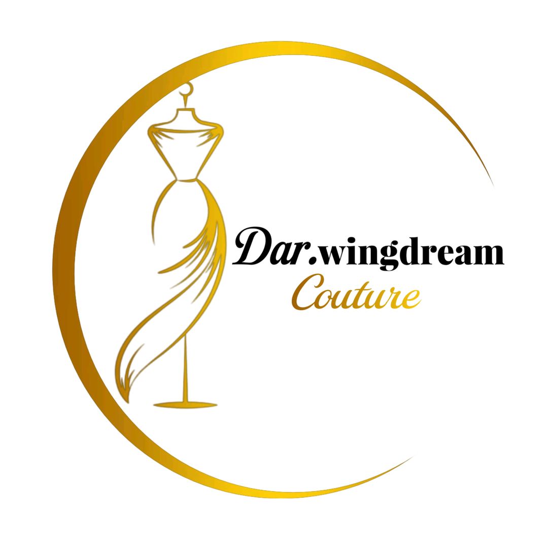 Dar.wingdream couture