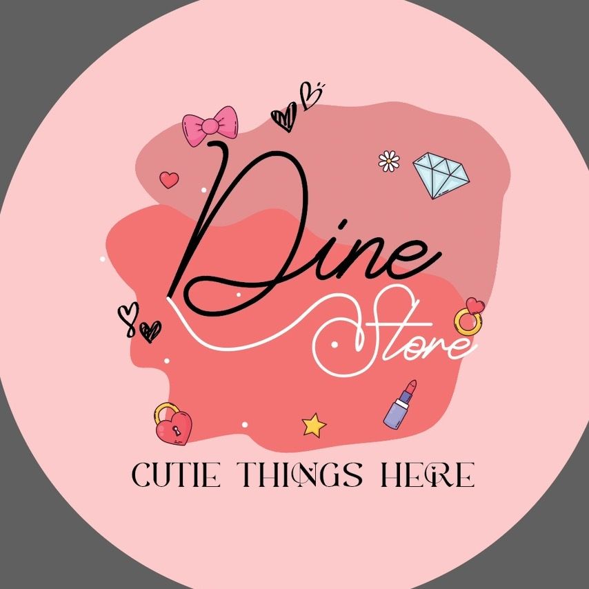 ឌីណេ ~ Store