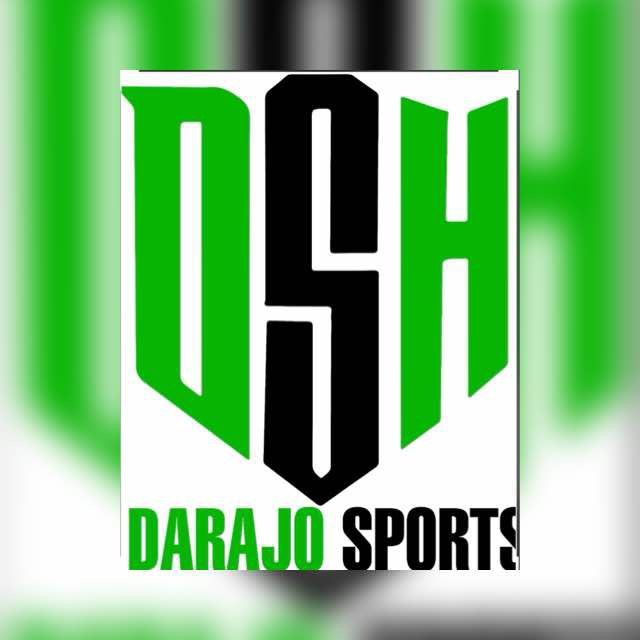 darajosportsonline