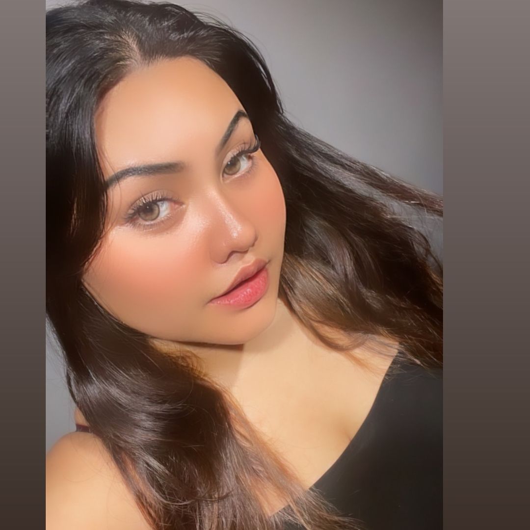 darakezia