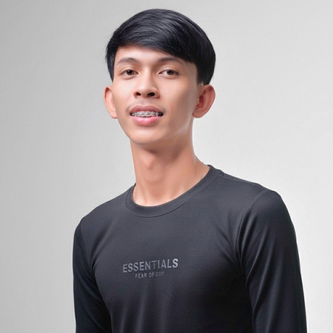 Dara Pich-តារា ពេជ្រ