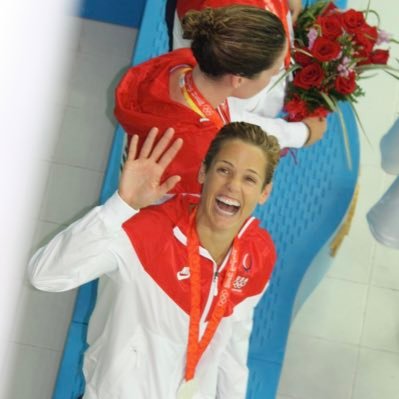 Dara Torres