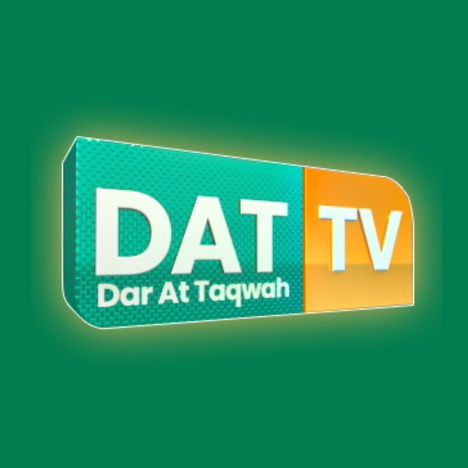 Dar At Taqwah TV