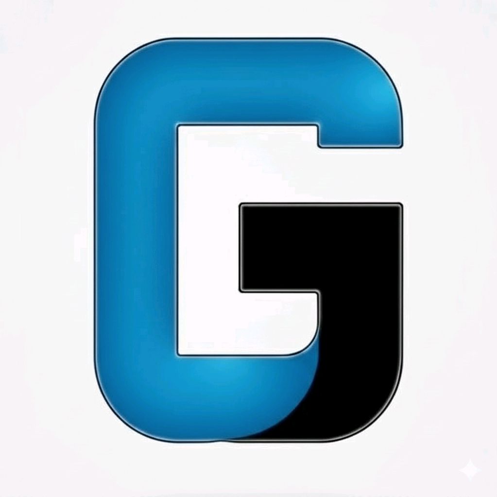 Daraz gadgets