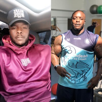 daRealAAkinfenwa