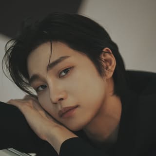 김재영