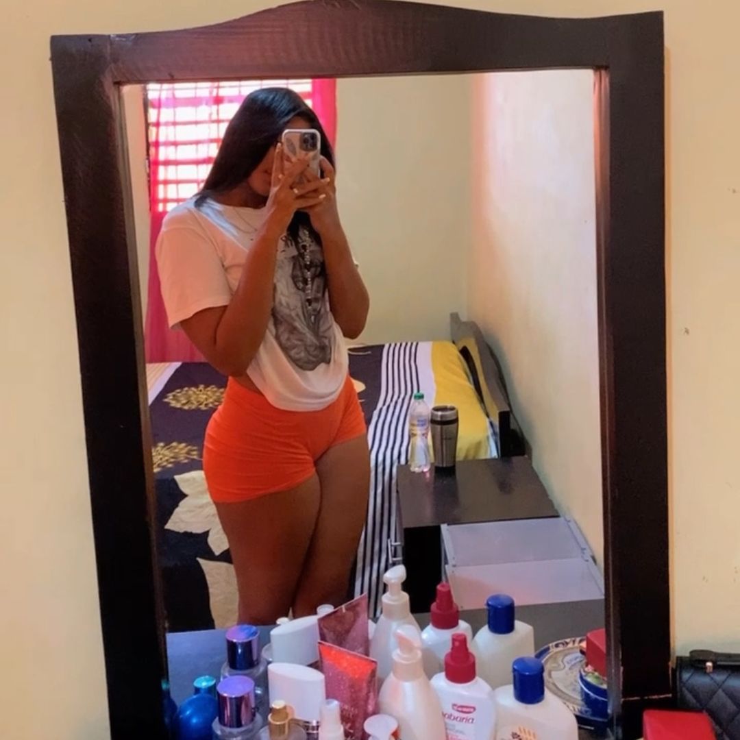 Dary🦋