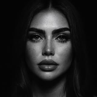 Darin Al Bayed • دارين البايض