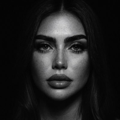 دارين البايض | Darin Al Bayed