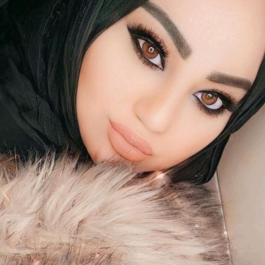 Darine El Zein