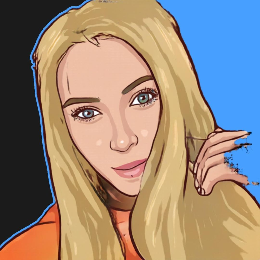 Даринка Янка