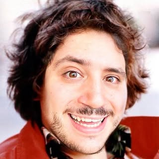Darío Eme Hache