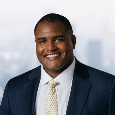 Darius Dale