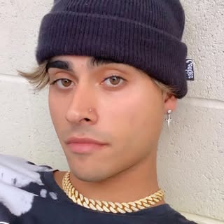 Darius Dobre