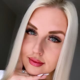 ДАРЬЯ СТРЕЛКОВА