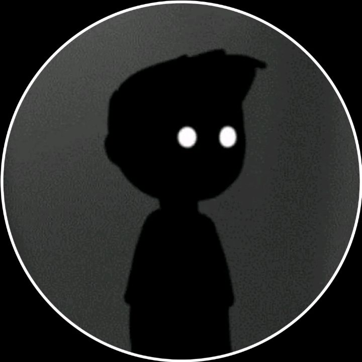 UزAIR