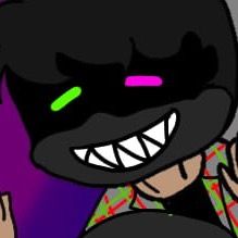dark_black