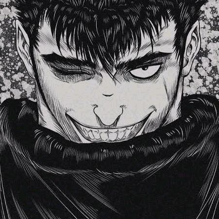 Guts_