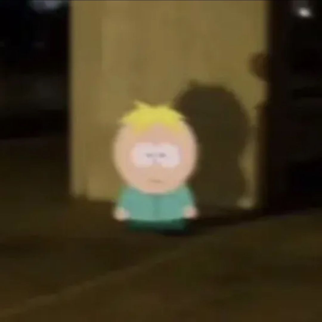 darkandemomitskiboy
