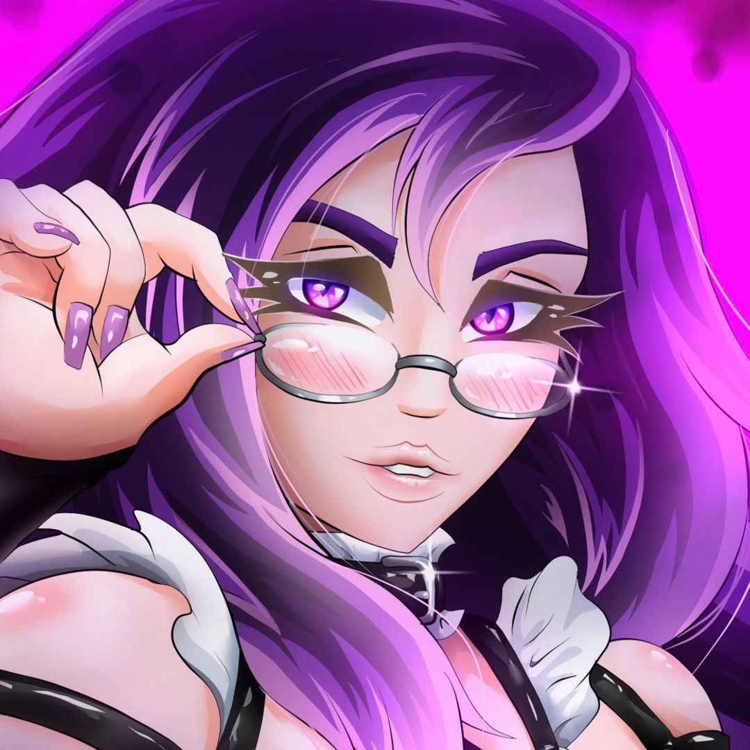 DarkEclipticHeArt