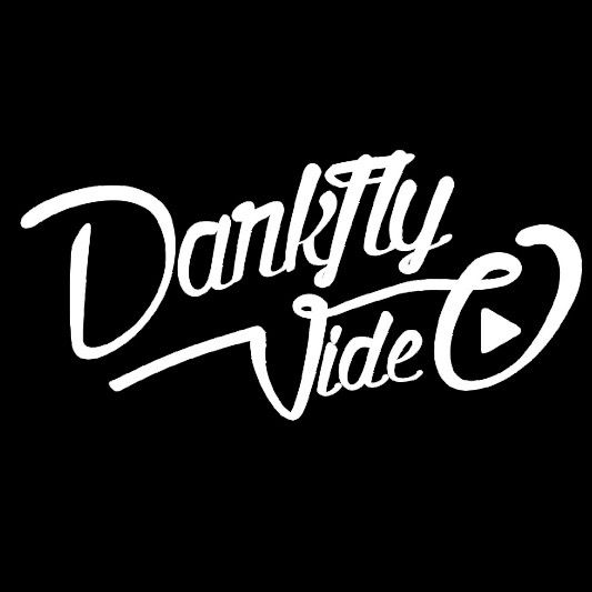 DARKFLY🎥