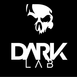 Welcome to the future 🏴‍☠️