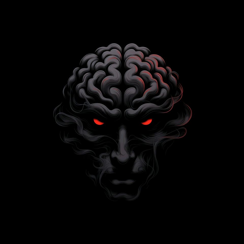 @DarkMindBR