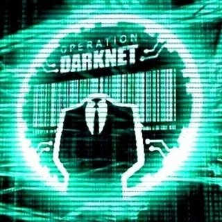 Darknet Offical